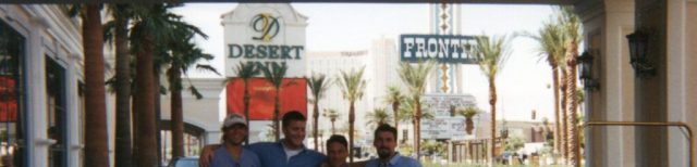 cropped-img006.jpg