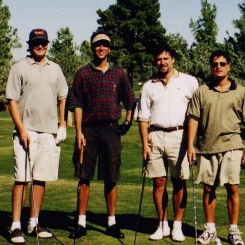 cropped-vegas-cup-group.jpg