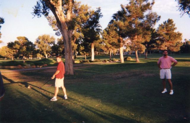 img003