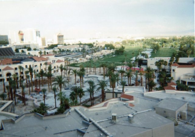 img005