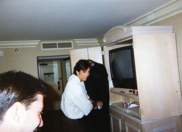 img009