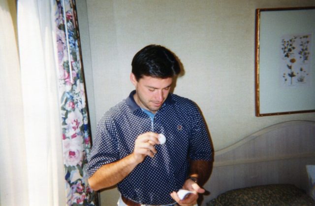 img010