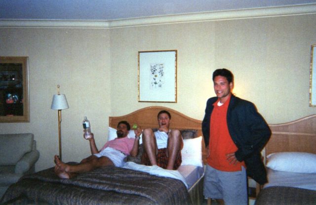 img014